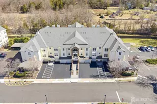 2103 Avery Ct, Franklin Township, NJ 08873 - Photo 3