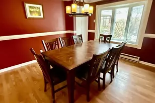 150 Karrville Rd, Mansfield, NJ 07865 - Photo 11