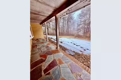 150 Karrville Road, Mansfield, NJ 07865 - Photo 3