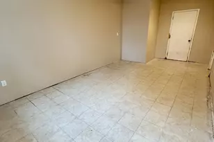 150 Karrville Rd, Mansfield, NJ 07865 - Photo 19