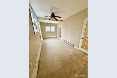 150 Karrville Road, Mansfield, NJ 07865 - Photo 25