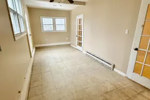 150 Karrville Rd, Mansfield, NJ 07865 - Photo 25
