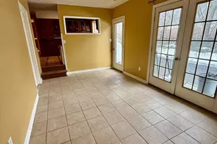 150 Karrville Rd, Mansfield, NJ 07865 - Photo 29