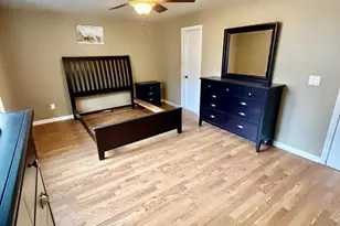 150 Karrville Rd, Mansfield, NJ 07865 - Photo 15