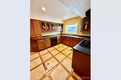 150 Karrville Road, Mansfield, NJ 07865 - Photo 19