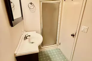 150 Karrville Rd, Mansfield, NJ 07865 - Photo 11