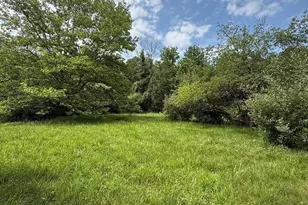 150 Karrville Rd, Mansfield, NJ 07865 - Photo 39