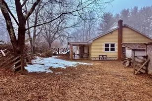 150 Karrville Rd, Mansfield, NJ 07865 - Photo 29