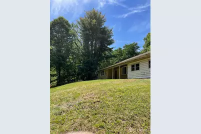 150 Karrville Road, Mansfield, NJ 07865 - Photo 5