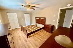 150 Karrville Rd, Mansfield, NJ 07865 - Photo 9