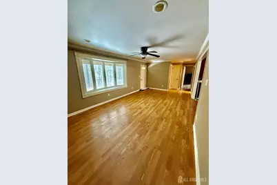 150 Karrville Road, Mansfield, NJ 07865 - Photo 5