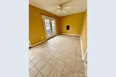 150 Karrville Road, Mansfield, NJ 07865 - Photo 27