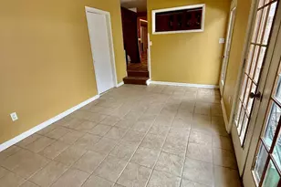 150 Karrville Rd, Mansfield, NJ 07865 - Photo 25