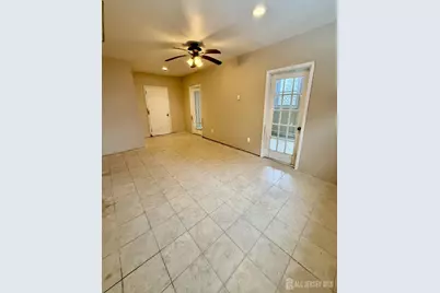 150 Karrville Road, Mansfield, NJ 07865 - Photo 23