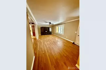 150 Karrville Road, Mansfield, NJ 07865 - Photo 7