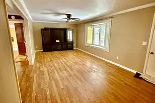 150 Karrville Rd, Mansfield, NJ 07865 - Photo 7