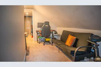 636 Lee Street, Perth Amboy, NJ 08861 - Photo 25