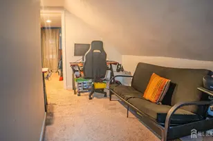 636 Lee St, Perth Amboy, NJ 08861 - Photo 25