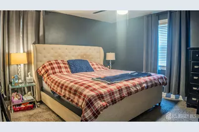 636 Lee Street, Perth Amboy, NJ 08861 - Photo 29