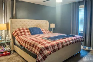 636 Lee St, Perth Amboy, NJ 08861 - Photo 29