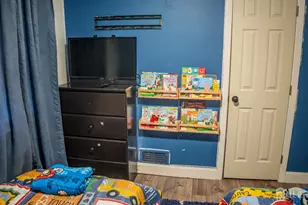 636 Lee St, Perth Amboy, NJ 08861 - Photo 31