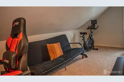 636 Lee Street, Perth Amboy, NJ 08861 - Photo 27