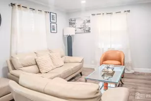 636 Lee St, Perth Amboy, NJ 08861 - Photo 3