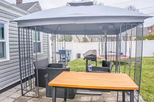 636 Lee St, Perth Amboy, NJ 08861 - Photo 11