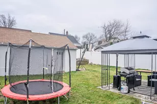 636 Lee St, Perth Amboy, NJ 08861 - Photo 35
