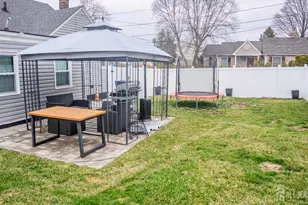 636 Lee St, Perth Amboy, NJ 08861 - Photo 19