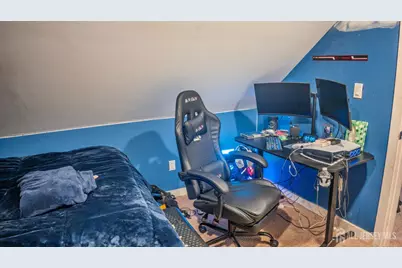 636 Lee Street, Perth Amboy, NJ 08861 - Photo 21