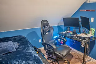 636 Lee St, Perth Amboy, NJ 08861 - Photo 21