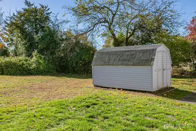 3 Stanworth Road, South Brunswick Township, NJ 08824 - Photo 21