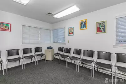 3 Stanworth Road, South Brunswick Township, NJ 08824 - Photo 5