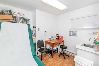 3 Stanworth Road, South Brunswick Township, NJ 08824 - Photo 9