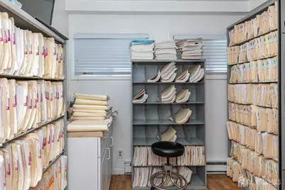 3 Stanworth Road, South Brunswick Township, NJ 08824 - Photo 17