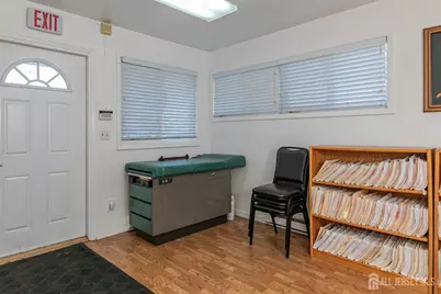 3 Stanworth Road, South Brunswick Township, NJ 08824 - Photo 15