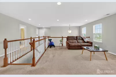 40 Gina Drive, Allentown, NJ 08501 - Photo 27