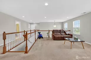 [Address not provided], Allentown, NJ 08501 - Photo 27