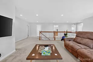 [Address not provided], Allentown, NJ 08501 - Photo 25