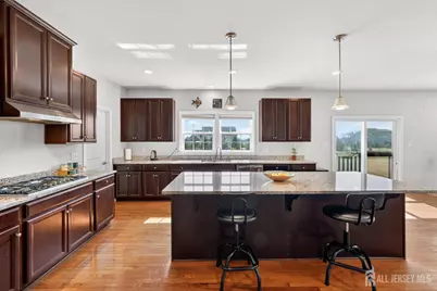 40 Gina Drive, Allentown, NJ 08501 - Photo 19