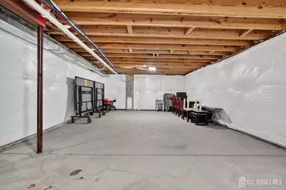 40 Gina Drive, Allentown, NJ 08501 - Photo 47