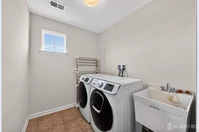 40 Gina Drive, Allentown, NJ 08501 - Photo 45