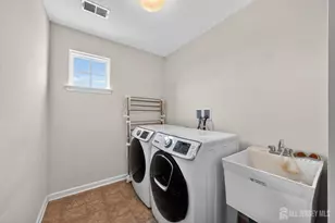 [Address not provided], Allentown, NJ 08501 - Photo 45