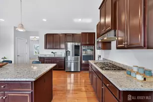 [Address not provided], Allentown, NJ 08501 - Photo 21