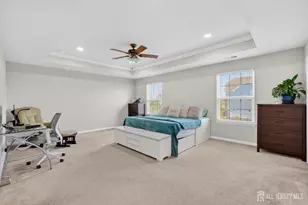 [Address not provided], Allentown, NJ 08501 - Photo 29