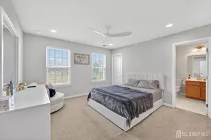 [Address not provided], Allentown, NJ 08501 - Photo 35
