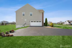 [Address not provided], Allentown, NJ 08501 - Photo 51