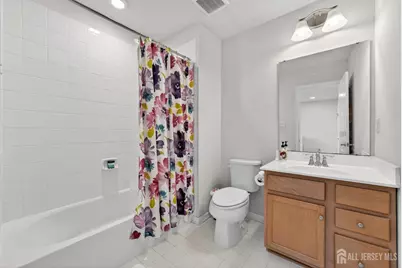 40 Gina Drive, Allentown, NJ 08501 - Photo 37