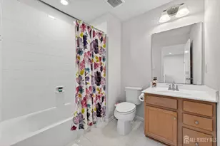 [Address not provided], Allentown, NJ 08501 - Photo 37